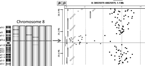 Fig. 2.