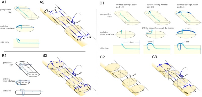 Fig 1