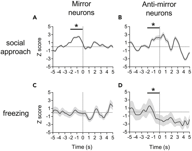 Figure 5