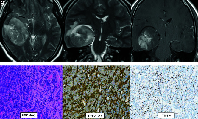 FIG 10.