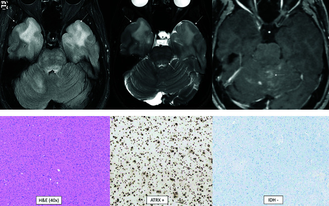 FIG 5.