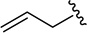 graphic file with name nihms555016t7.jpg