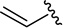 graphic file with name nihms555016t3.jpg