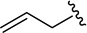 graphic file with name nihms555016t17.jpg