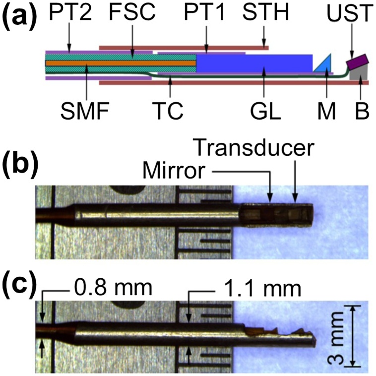 Fig. 9