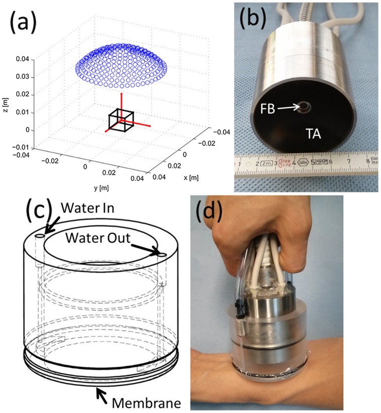 Fig. 6