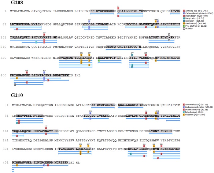 Fig 12