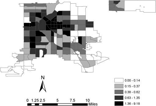 FIGURE 1