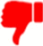 graphic file with name 13550_2020_718_Fige_HTML.gif