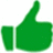 graphic file with name 13550_2020_718_Figd_HTML.gif