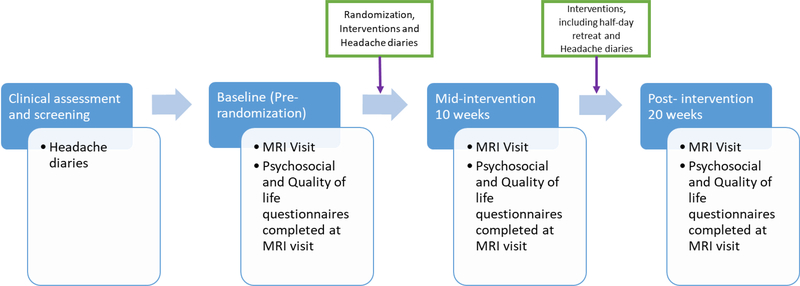 Figure 1: