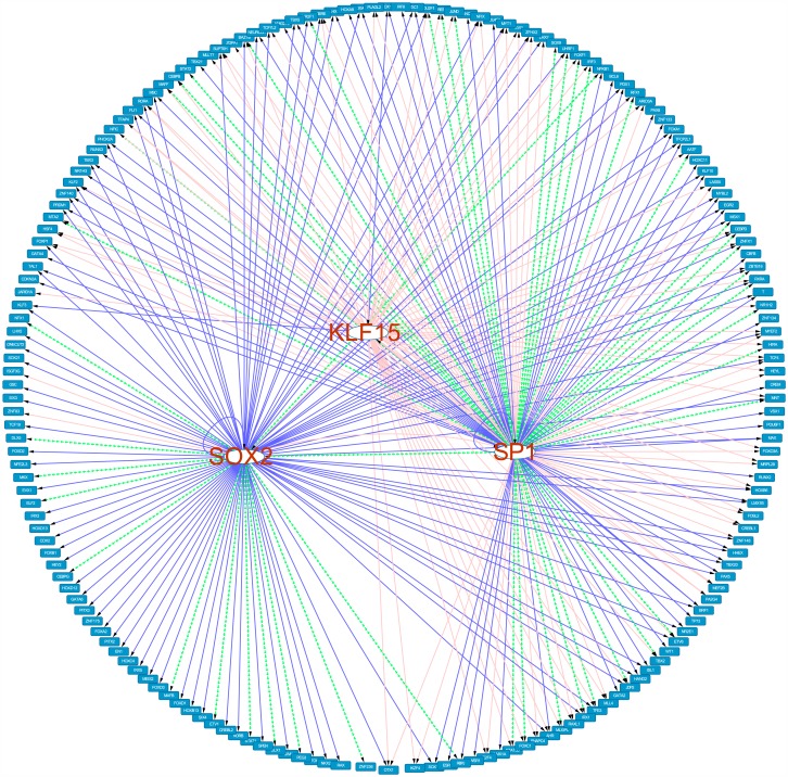 Fig 3