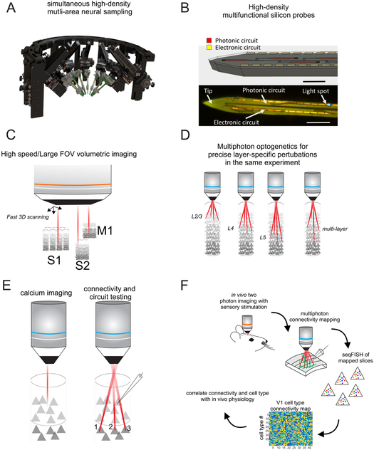 Figure 3: