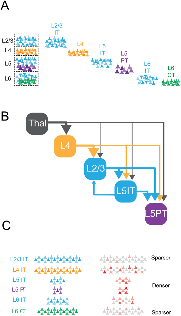 Figure 1: