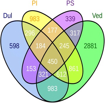 Fig. 4