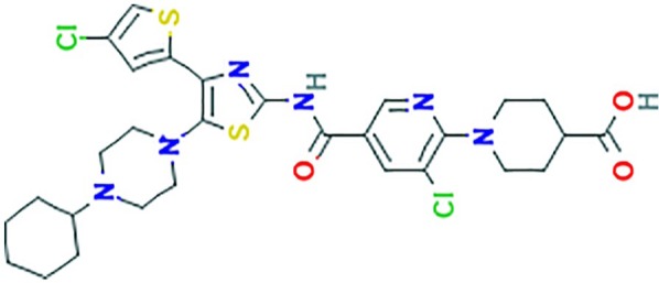 Figure 2.