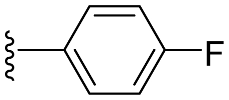 graphic file with name ijms-11-03357f16.jpg