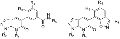 graphic file with name ijms-11-03357f10.jpg