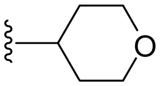 graphic file with name ijms-11-03357f15.jpg