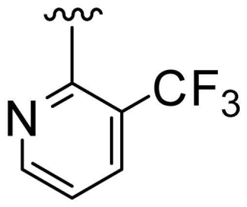 graphic file with name ijms-11-03357f11.jpg