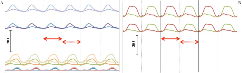 Fig. 2.