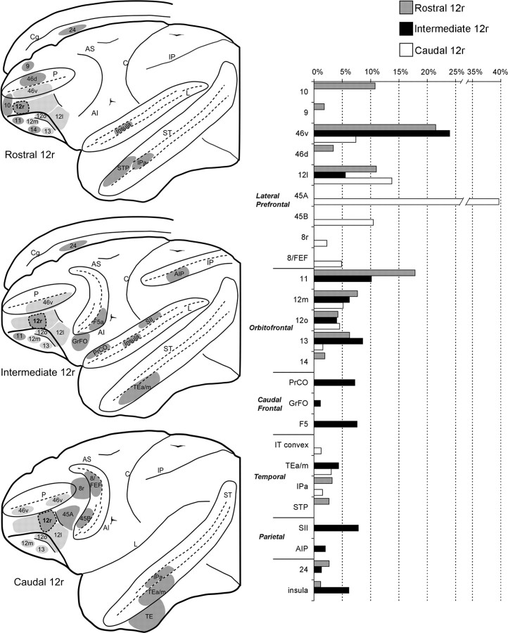 Figure 10.