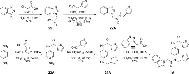 Scheme 1