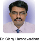 graphic file with name JOCR-12-57-g008.gif