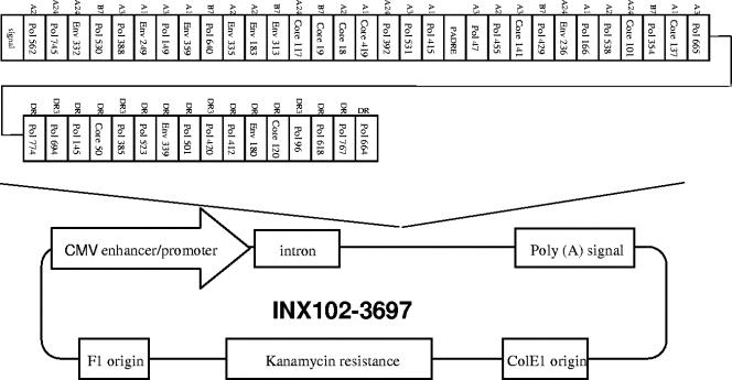 FIG. 1.