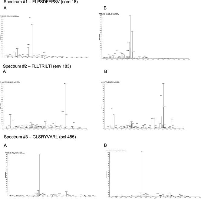 FIG. 5.