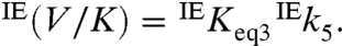 graphic file with name pnas.1202808109eq10.jpg