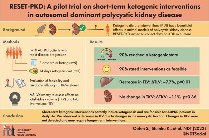 Graphical Abstract