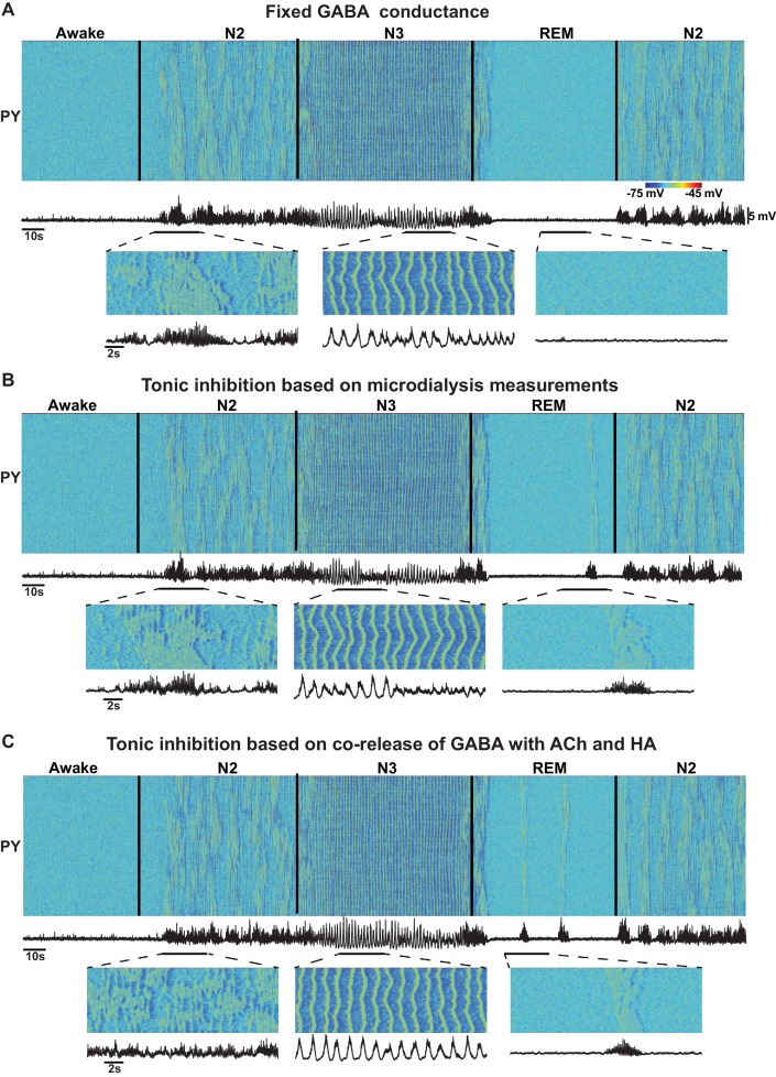 Figure 10.