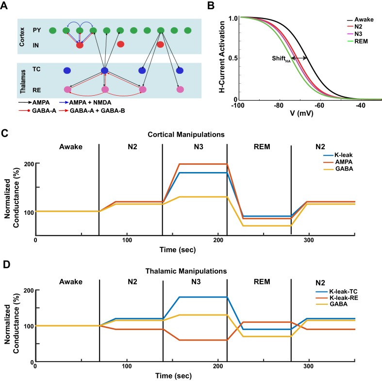 Figure. 1.