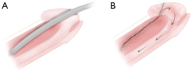 Figure 8