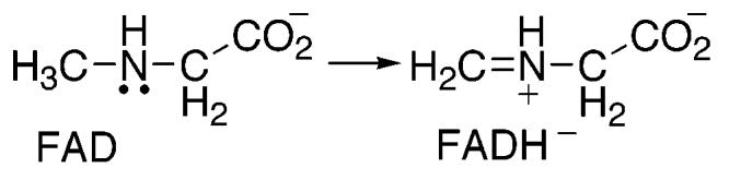 Scheme 3