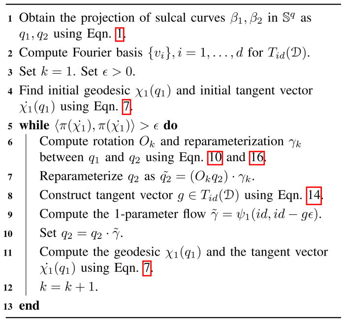 graphic file with name nihms610637f22.jpg