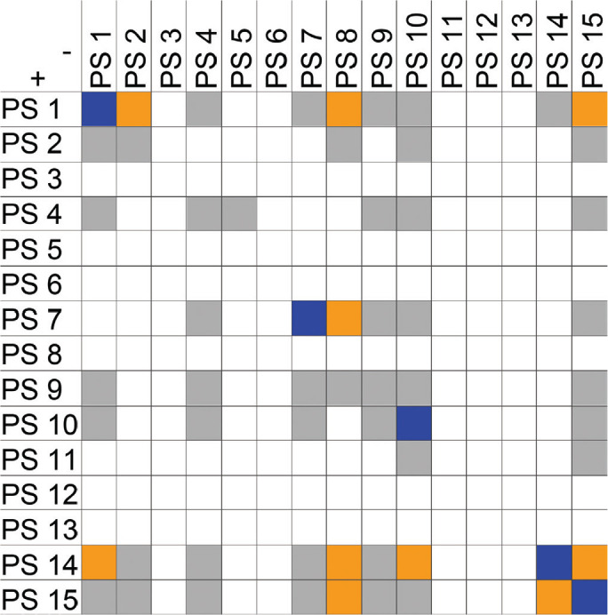 Fig. 20