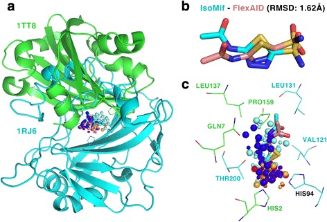 Fig. 4