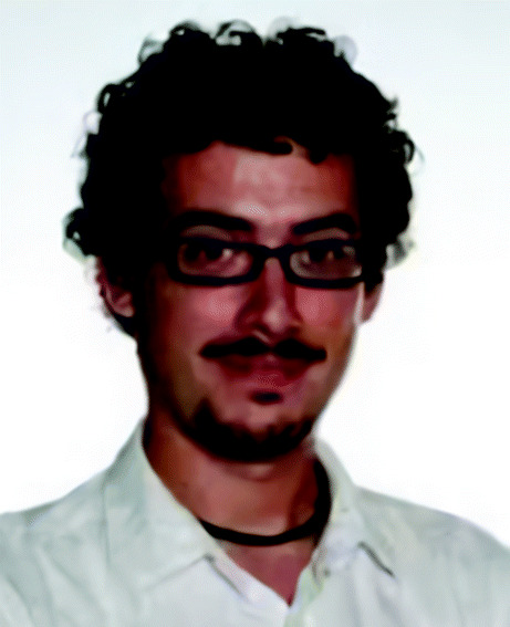 graphic file with name 10489_2021_2645_Figb_HTML.jpg