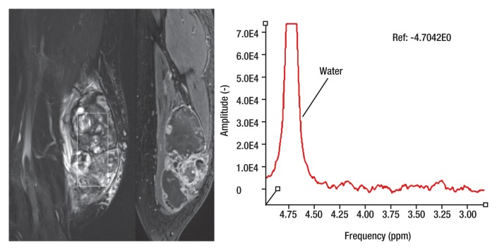 Figure 5a: