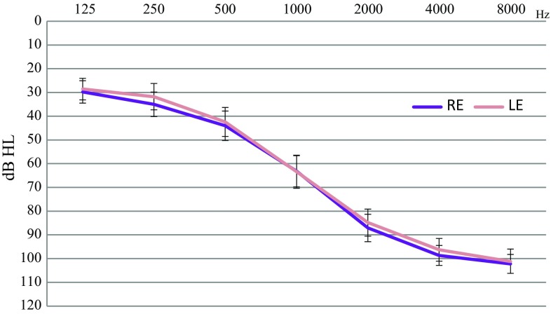 Fig. 1