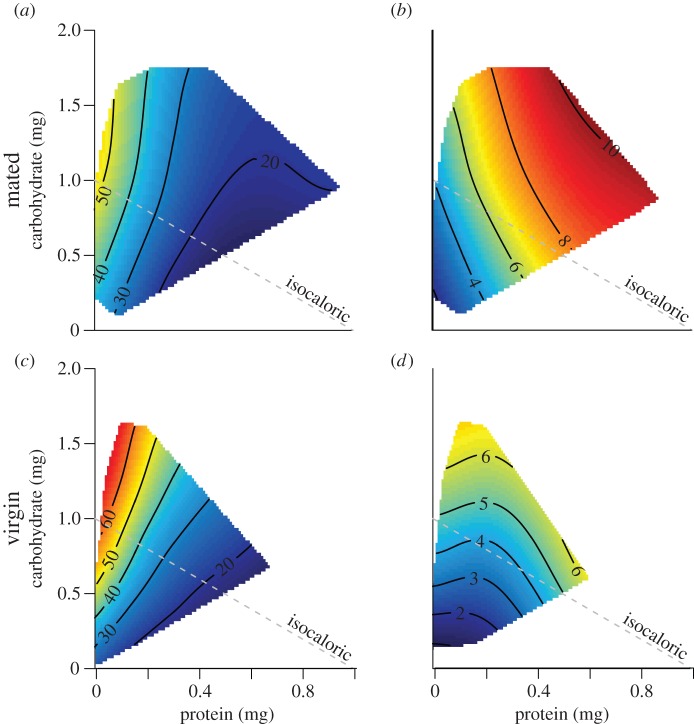 Figure 2.