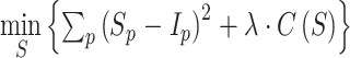 1.1.