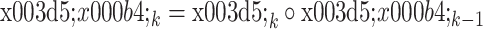 Inline graphic