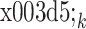 Inline graphic