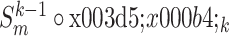Inline graphic