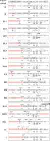FIG 7