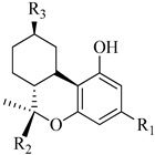 graphic file with name molecules-28-06434-i046.jpg