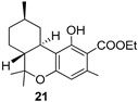 graphic file with name molecules-28-06434-i005.jpg